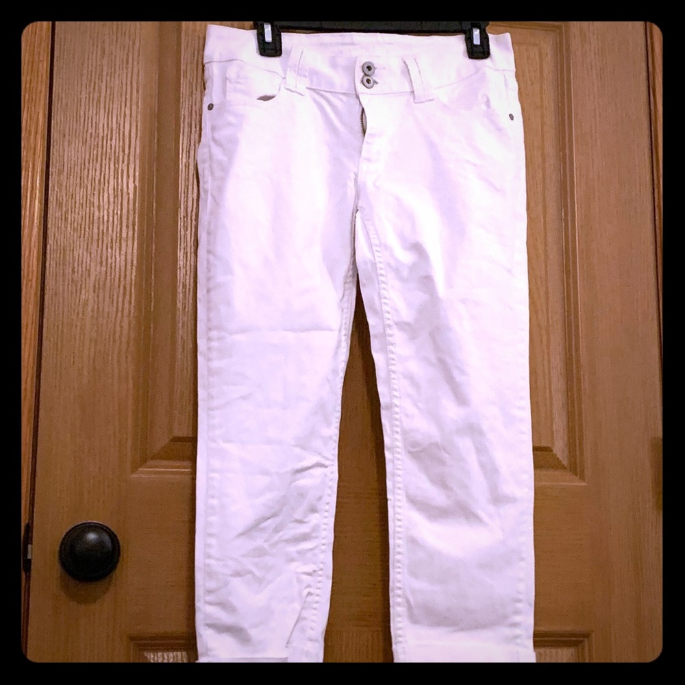 Juniors Size 5